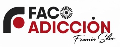 Logo Dr. Fermín Silva