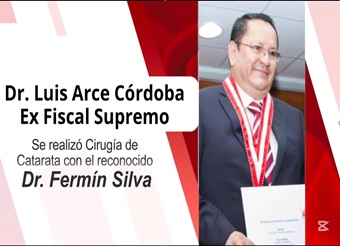 Carlos Rivas Dávila