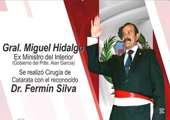 Carlos Rivas Dávila