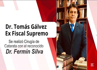 Carlos Rivas Dávila